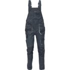 DAYBORO mellesnadrág navy 62