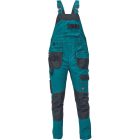 DAYBORO mellesnadrág navy 62