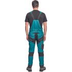 DAYBORO mellesnadrág navy 62