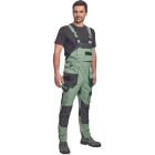 DAYBORO mellesnadrág navy 62