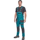 DAYBORO mellesnadrág navy 62