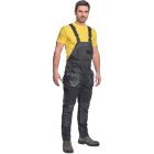 Logózott mellesnadrág DAYBORO