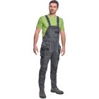 Logózott mellesnadrág DAYBORO