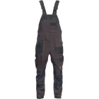 Logózott mellesnadrág DAYBORO