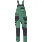 Logózott mellesnadrág DAYBORO