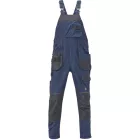 Logózott mellesnadrág DAYBORO