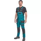 Logózott mellesnadrág DAYBORO