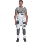 Logózott mellesnadrág DAYBORO