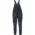 Logózott mellesnadrág DAYBORO