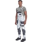 Logózott mellesnadrág DAYBORO