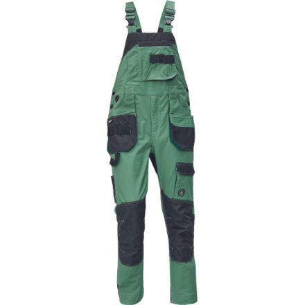 Logózott mellesnadrág DAYBORO