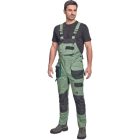 Logózott mellesnadrág DAYBORO