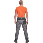 Logózott nadrág CREMORNE