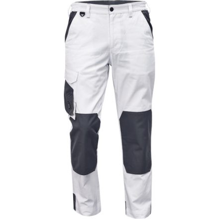 Logózott nadrág CREMORNE