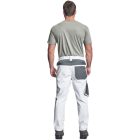 Logózott nadrág CREMORNE