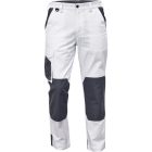 Logózott nadrág CREMORNE