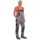 Logózott mellesnadrág CREMORNE