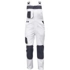 Logózott mellesnadrág CREMORNE