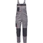 Logózott mellesnadrág CREMORNE