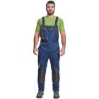 Logózott mellesnadrág CREMORNE