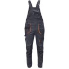 Logózott mellesnadrág EMERTON PLUS