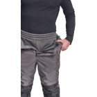 Logózott téli nadrág CREMORNE