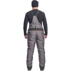 Logózott téli nadrág CREMORNE