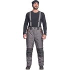 Logózott téli nadrág CREMORNE