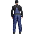 Logózott téli nadrág CREMORNE