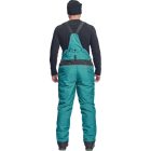 Logózott téli nadrág CREMORNE