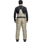 Logózott téli nadrág CREMORNE