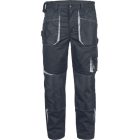 Logózott téli nadrág EMERTON STR