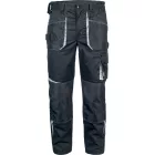 Logózott téli nadrág EMERTON STR