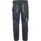 Logózott téli nadrág EMERTON STR