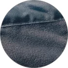 Logózott téli nadrág EMERTON STR