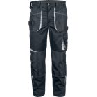 Logózott téli nadrág EMERTON STR