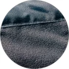 Logózott téli nadrág EMERTON STR