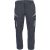 Logózott téli softshell nadrág EMERTON STR