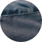 Logózott téli softshell nadrág EMERTON STR