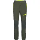 Logózott nadrág L-SURE ELIAS