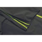 Logózott nadrág L-SURE ELIAS