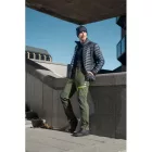 Logózott nadrág L-SURE ELIAS