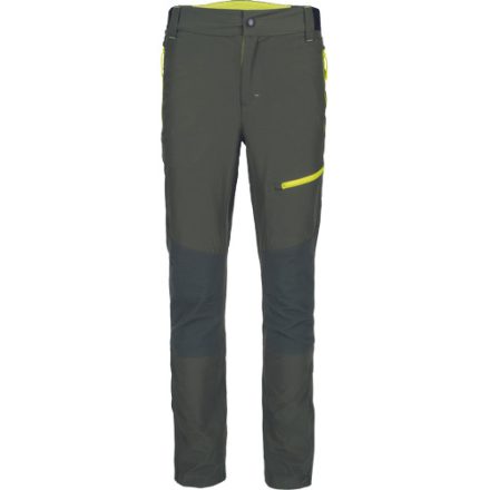 Logózott nadrág L-SURE ELIAS