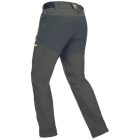 Logózott nadrág L-SURE ELIAS