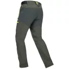 Logózott nadrág L-SURE ELIAS