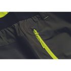 Logózott nadrág L-SURE ELIAS