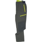 Logózott nadrág L-SURE ELIAS