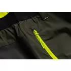 Logózott nadrág L-SURE ELIAS