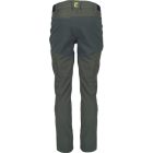 Logózott nadrág L-SURE ELIAS