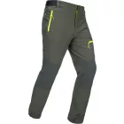 Logózott nadrág L-SURE ELIAS